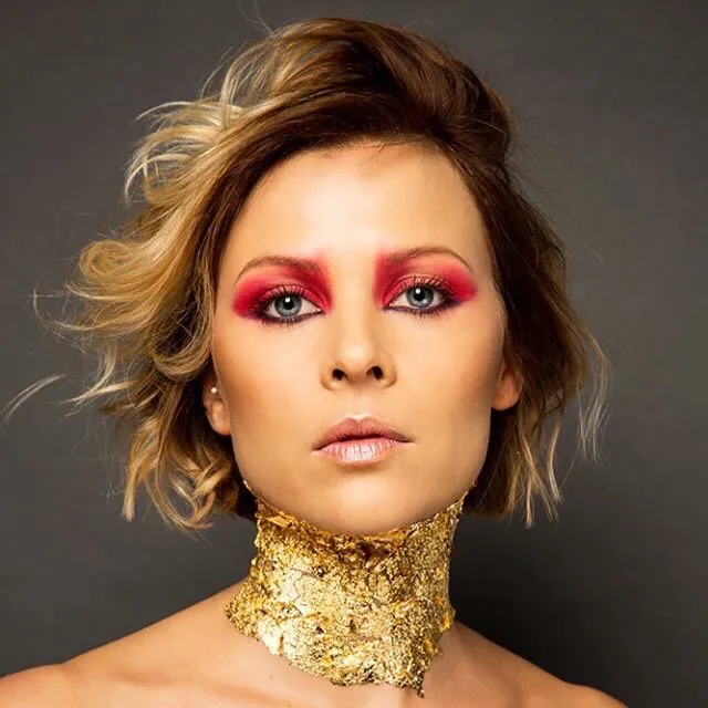francesca.endlicher