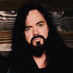 Tom S Englund