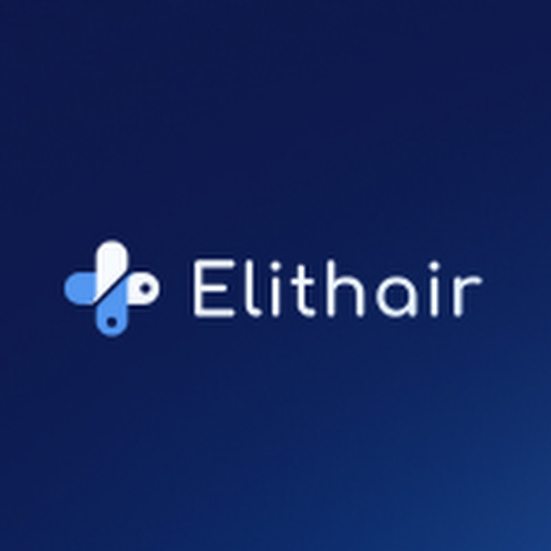 Elithair Global