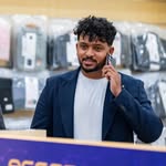 Raza Alfardan | Saudi Influencer