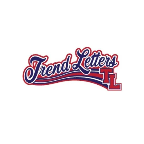 Trend Letters