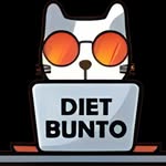 diet bunto