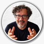 Joseth Alvarez | Experto en Canva | Herramientas Digitales