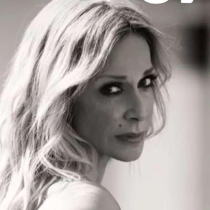 annavissiofficial