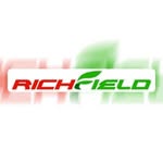 RICHFIELD®