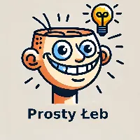 Prosty Łeb