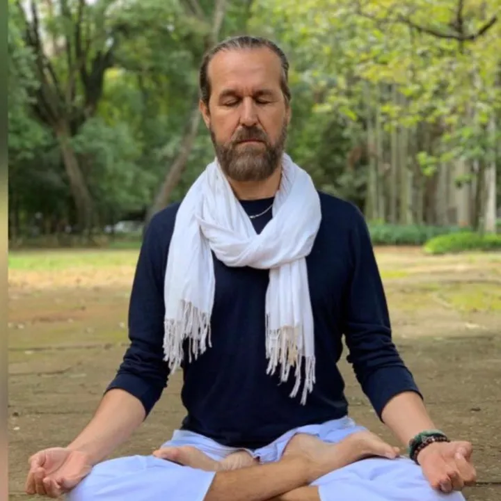 BrahmaYoga