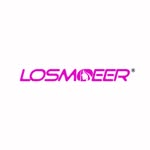 Losmoeer