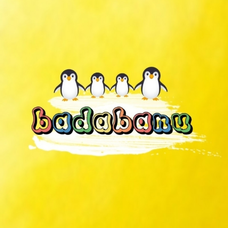 badabanu