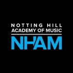 Notting Hill Academy Of Music