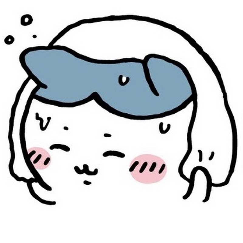 けろたんkerotan