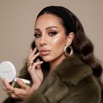 PROFESSIONAL MAKE- UP & HAIRSTYLING