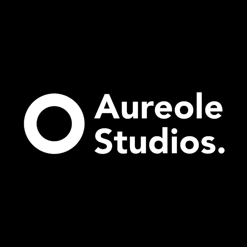 Aureole Studios - Portfolio Preparation Studio 