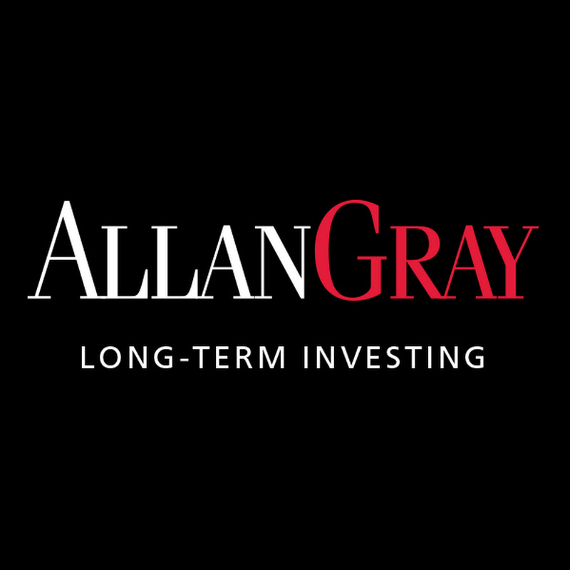 Allan Gray