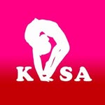 KOSA