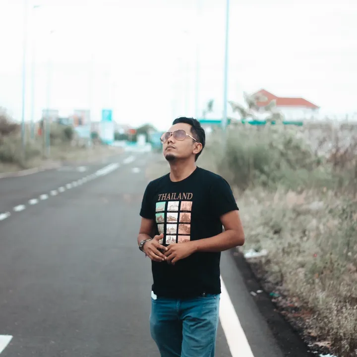 Pakwidodo