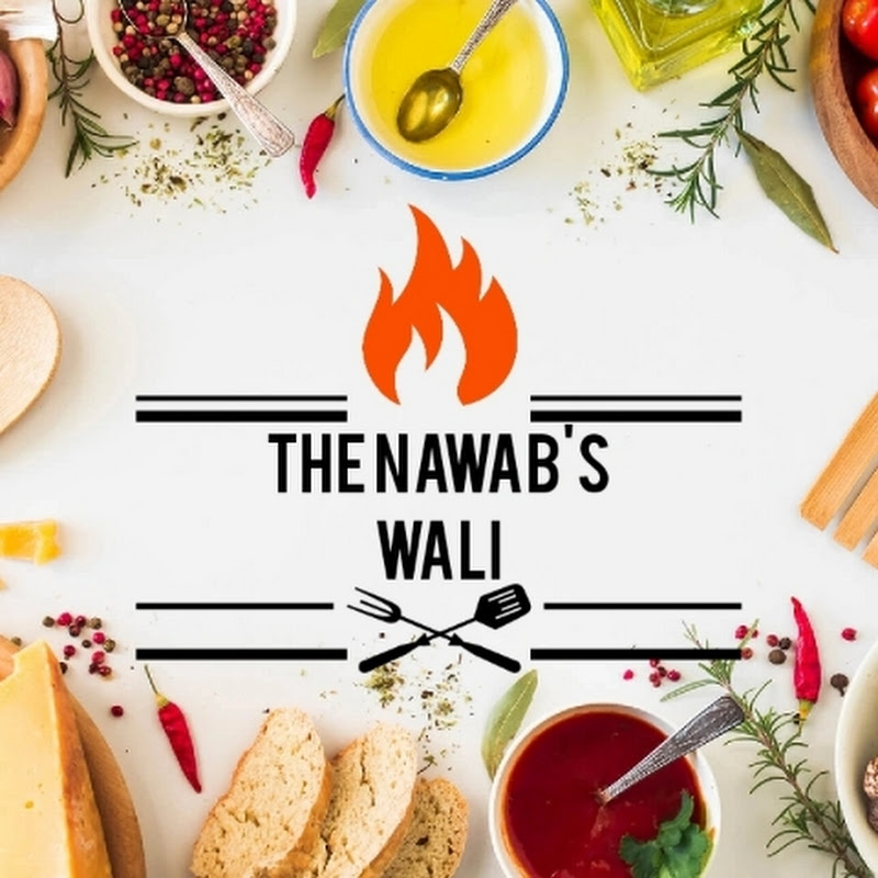THE NAWAB'S WALI