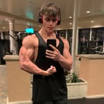 Tyler Goddard🇨🇦🇲🇽