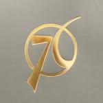 76design