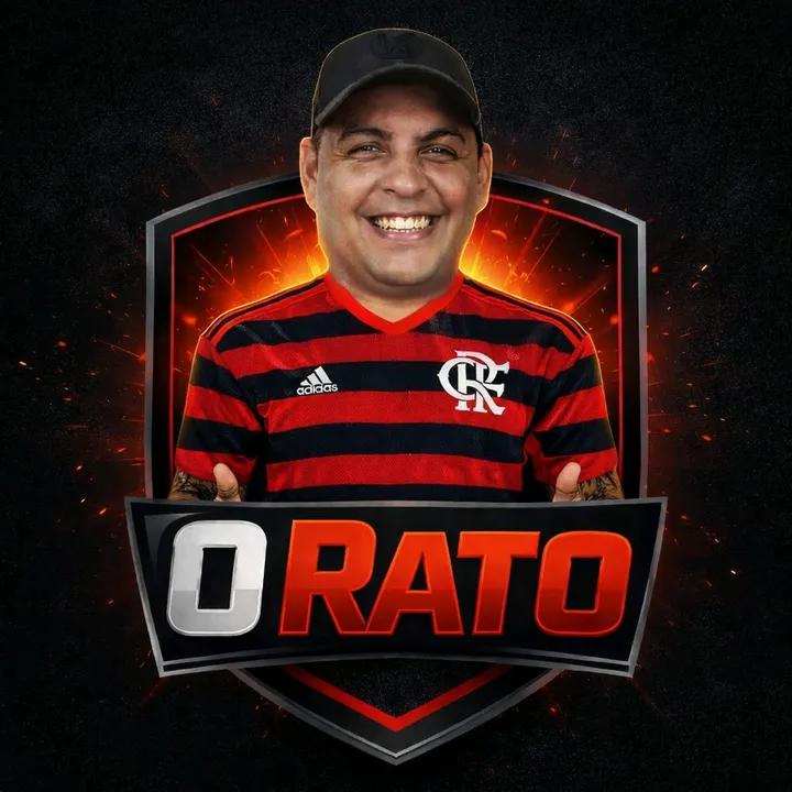 orato