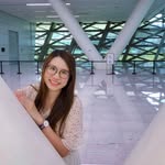 ♥ 𝗥 𝗔 𝗕 𝗕 𝗜 𝗜 ✿ 小 胖 胖