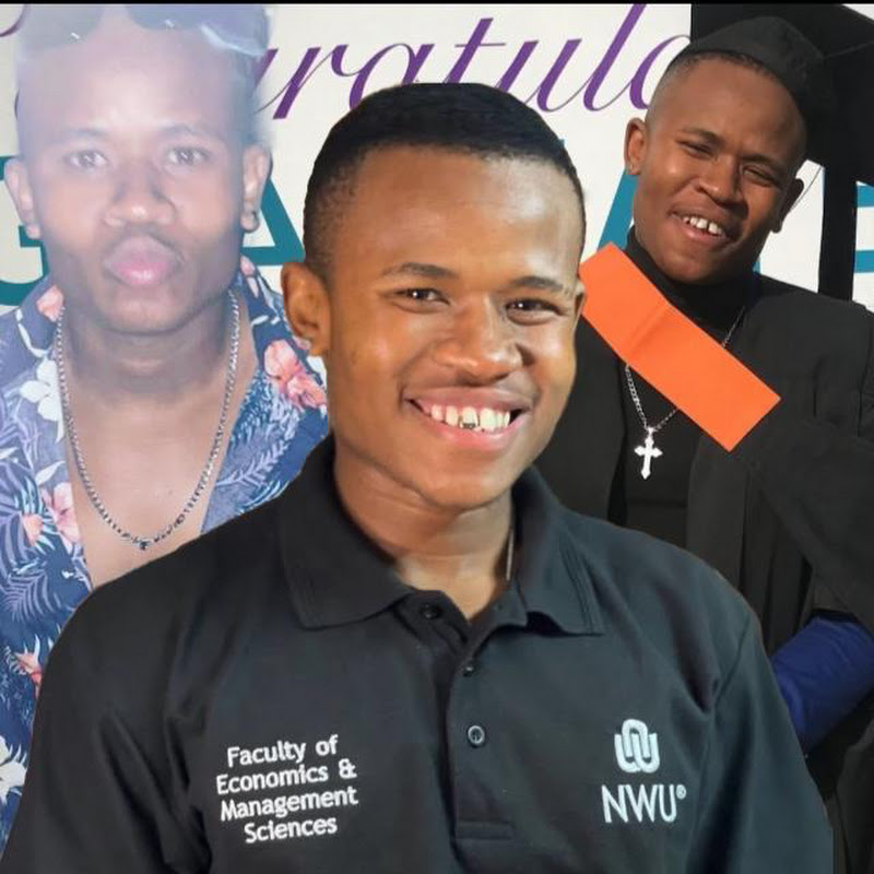 MDReacts - Africa Politics 