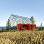 Greenhouse Living