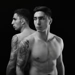 Radmehr mobin - mohamad