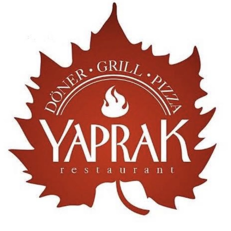 YAPRAK Restaurant