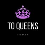 To Queens