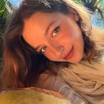 Angelina Danilova