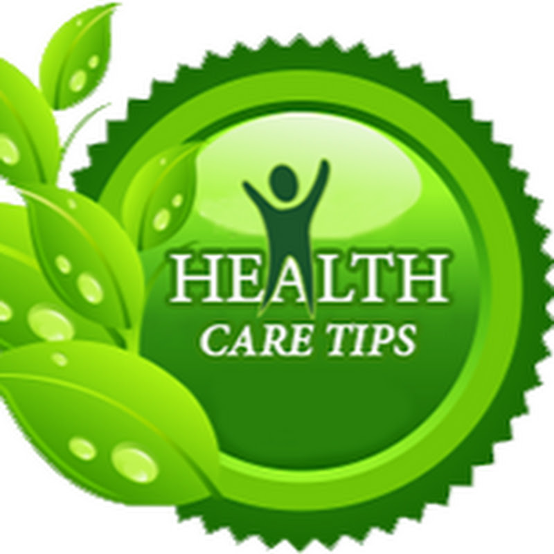 Health And Care Tips In Urdu