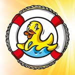 Round Table 161 Esslingen