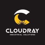 Cloudray
