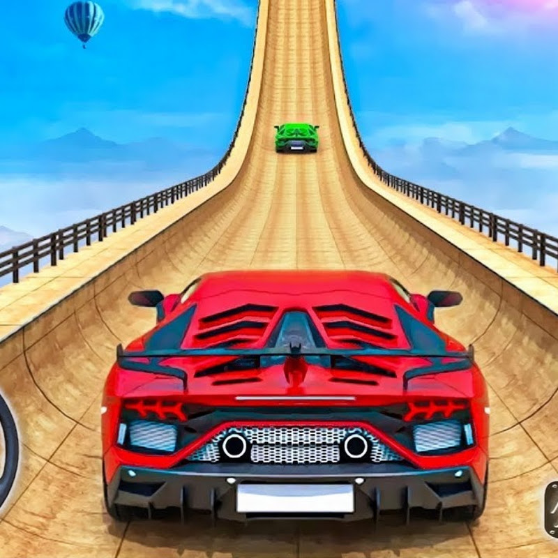 Guri Gamer 