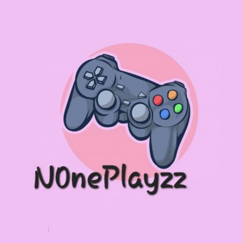 N0nePlayzz