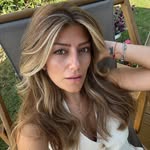 ᏗTᎥᏦᏋ ᏰᏋᏦᏗᏒ ♥