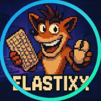 elastiXx | Peripherals