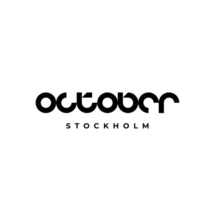 October Stockholm