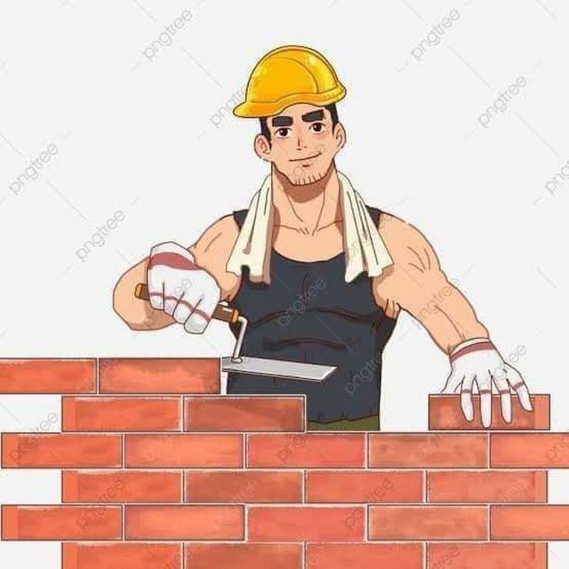 صنايعية و حرفيين