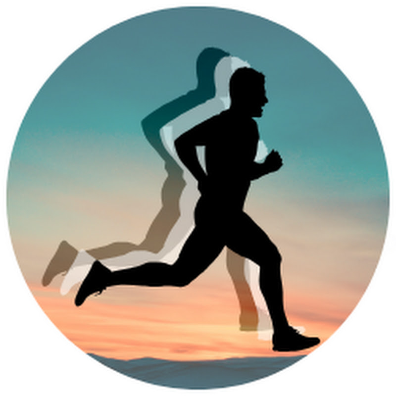 PROMO SPORTS E FITNESS