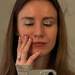 Ekaterina Kovtun | content creator