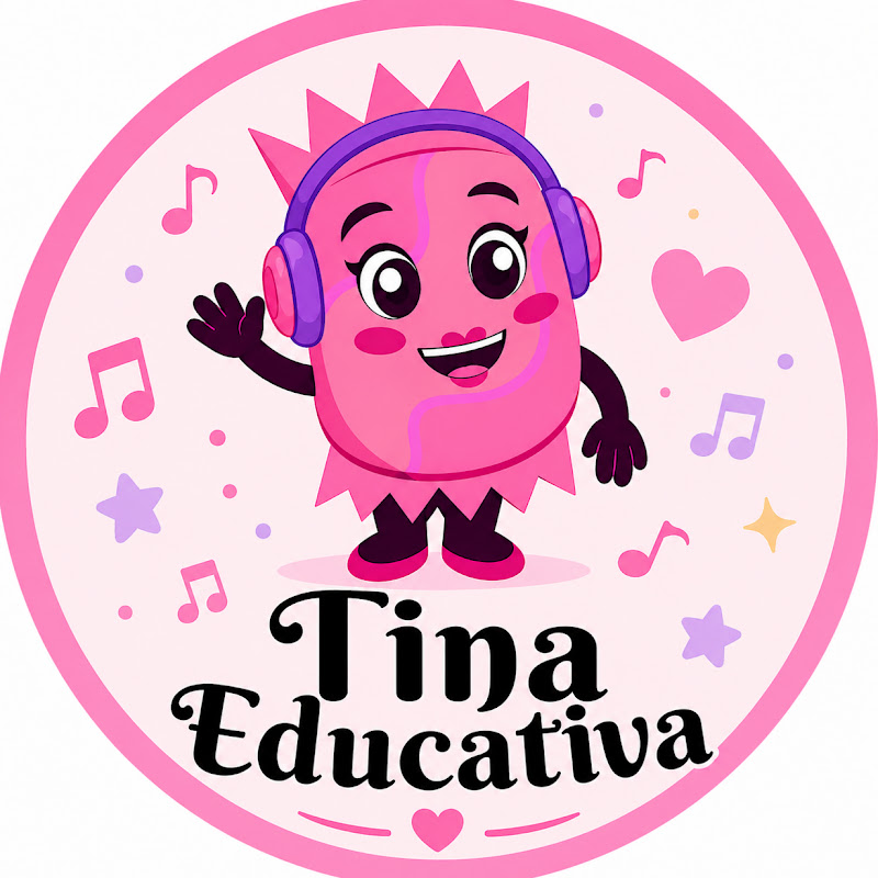 Tina Educativa