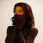Haneri / Daphne Khoo