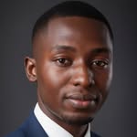 OKAFOR CHUKWUDUMEBI VITALIS