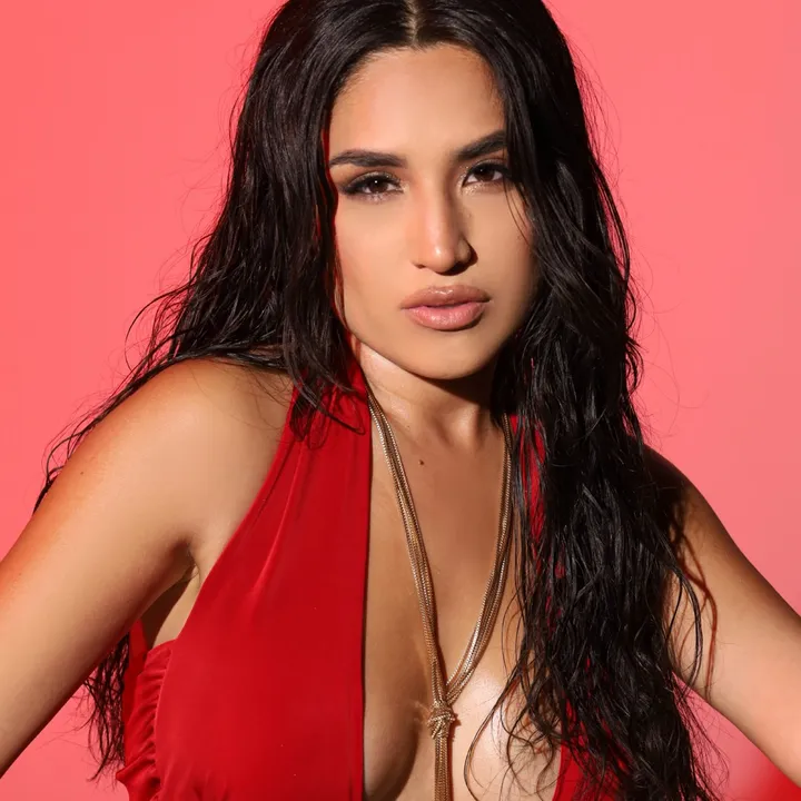 Vanessa Espinoza ✨