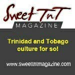 Sweet TnT Magazine