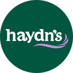 Haydn's Açaí & Frozen Yogurt