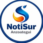 NotiSur Anzoátegui