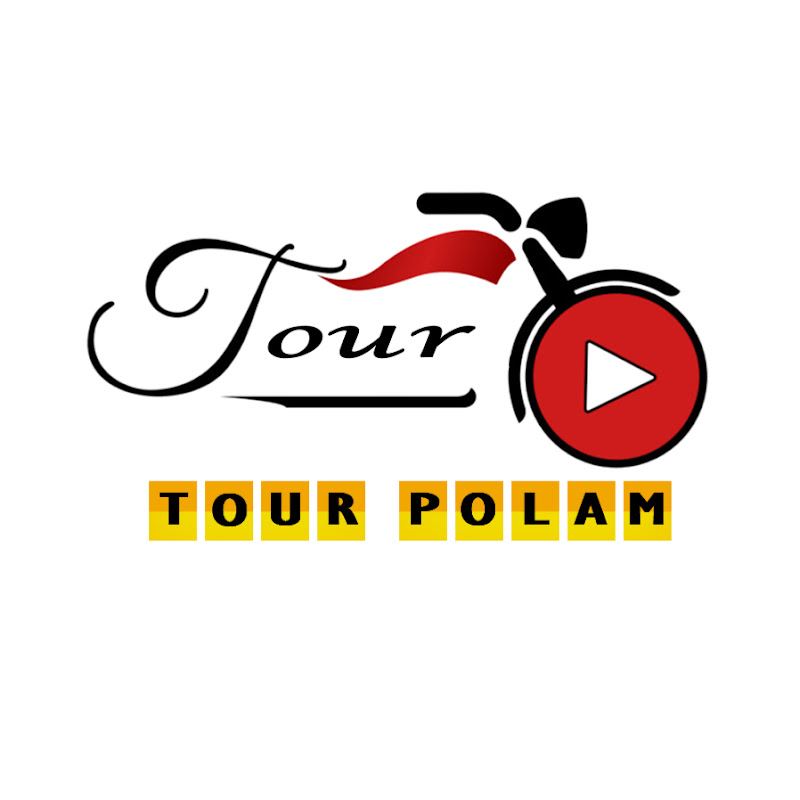 Tour Polam